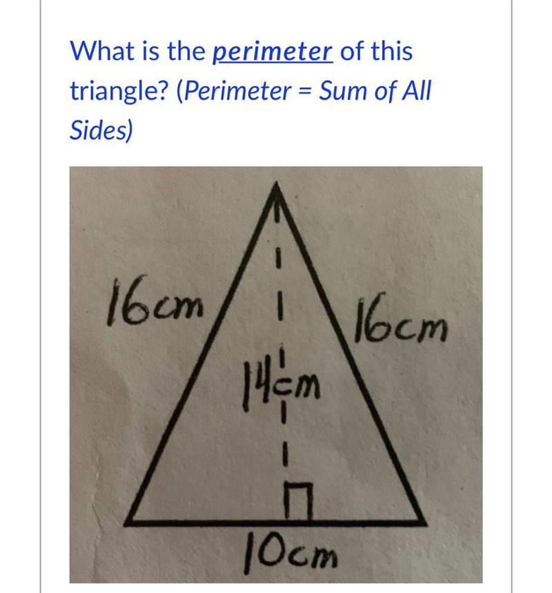 Help please some one-example-1