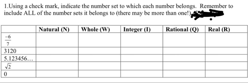 Please solve no need for explanation-example-1