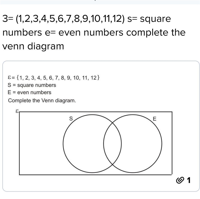 The answer to the question please-example-1