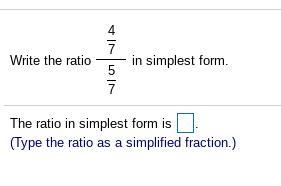 HELP PLEASE DUE TODAY:-example-1