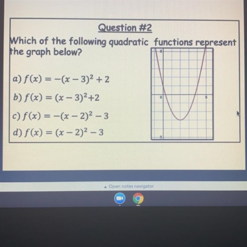 Can I get help with the answer I’m confused on this one please :)-example-1