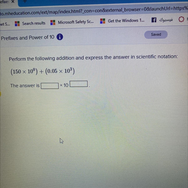 I need help with this problem please! Also explain it if that’s possible:)-example-1