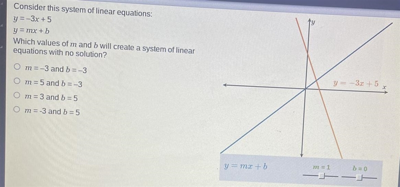 Can you answer this math homework? Please!-example-1