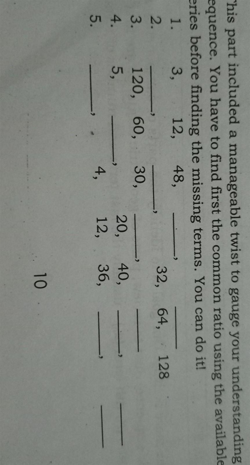 Can somebody answer this? thankyu​-example-1