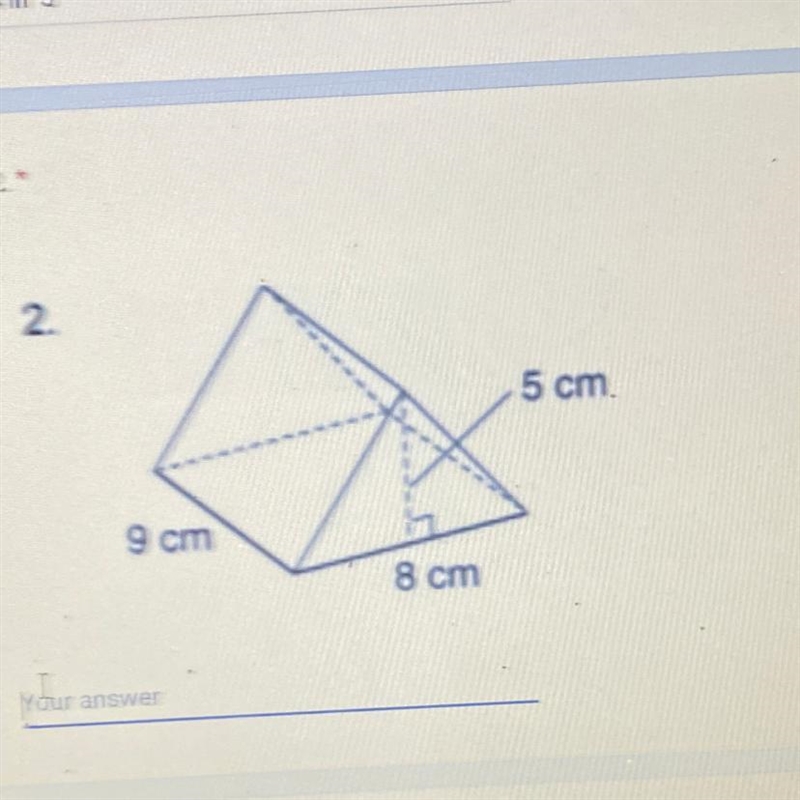 Find the volume of the figure. (3.14 as pi)-example-1