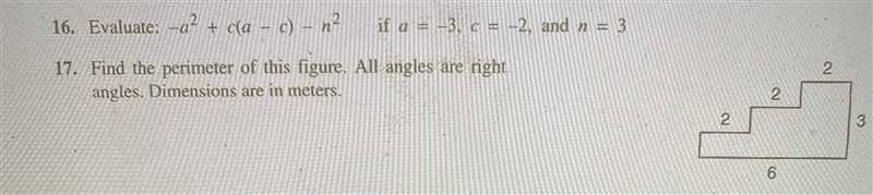 Math help ASAP !!! Show work!-example-1