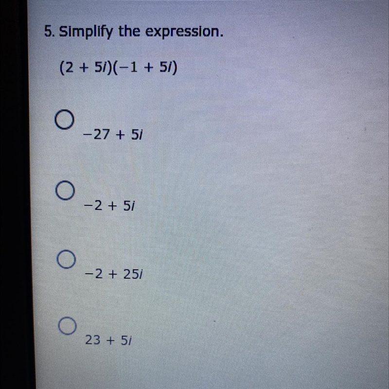 Please help fast !! 50 points !-example-1