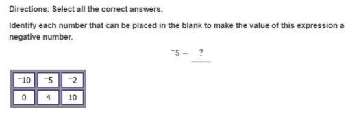 I'm confused math 7th grade pls help im confused-example-1