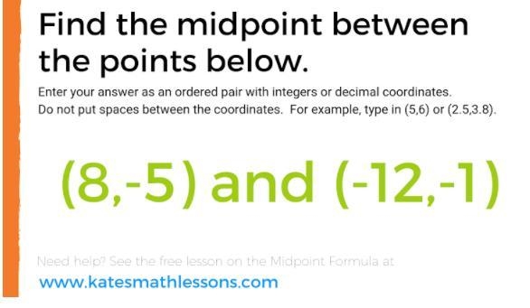 Please help meh its midpoint-example-1