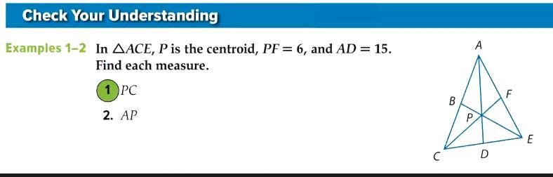 Please help with these 2 Q-example-1