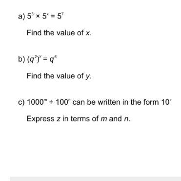 Can someone please help me with this questions-example-1