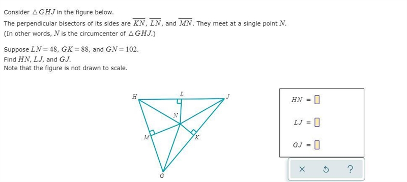 Can you help me do this Q please :)-example-1