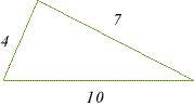 Match the following items on the left with the items on the right by entering the-example-4