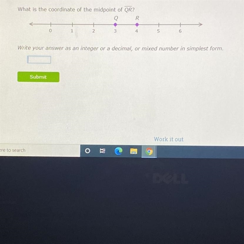 Help me with this!!!!-example-1