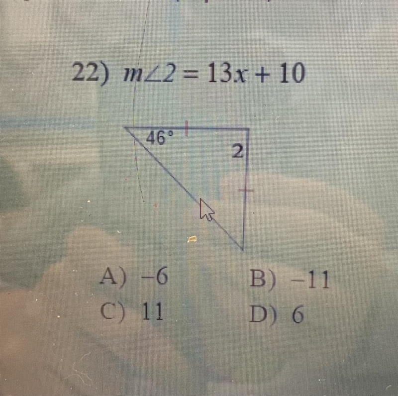 Can someone tell me the answer to this please??-example-1