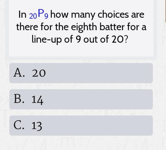 Here’s another one.. so sorry if this confused you.. (Also I got this question wrong-example-1