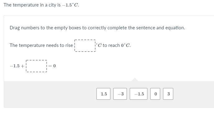 What's the answer to this?-example-1