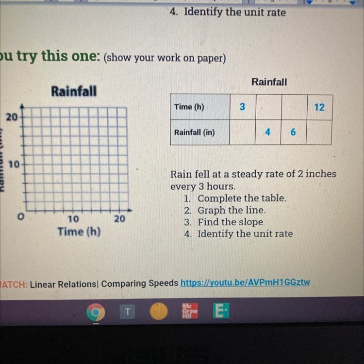 Help me please :( !!-example-1