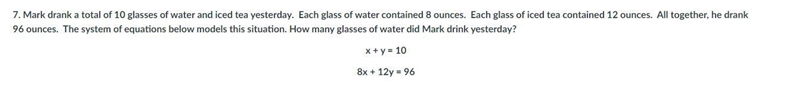 Take your time if you need to. I need a correct answer-example-1