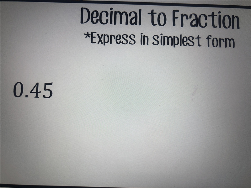 Can anyone help me with this math equation pleasee?-example-1