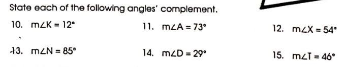 Can someone help me with these questions on my math sheet before I fail class? Thanks-example-1