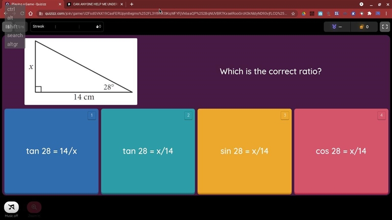 Can someone explain this to me-example-1