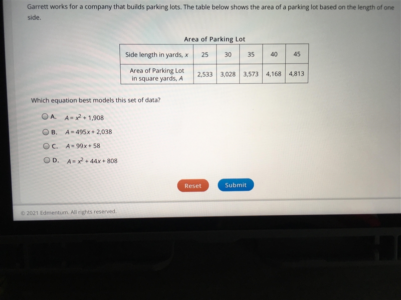 Can someone please help me with this questions, please help me I really need help-example-1