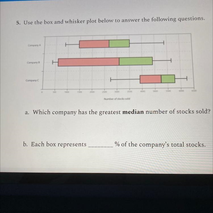 The Question Is Above-example-1