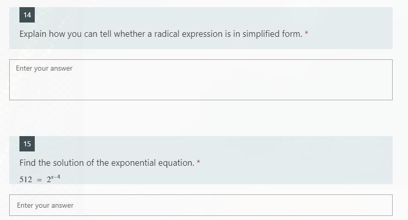 Help with full calculations please and thank you-example-1