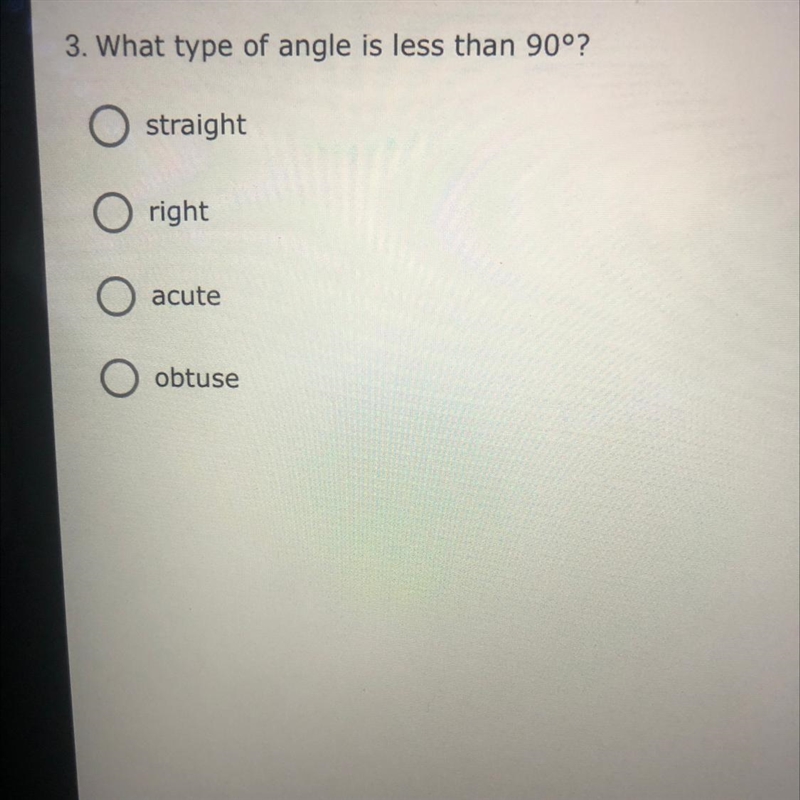 Kinda confused on this one so it would be helpful to answer this for 30 points! And-example-1