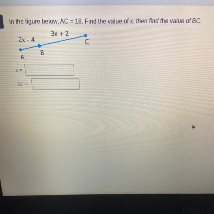 Help me please i don’t have my notes and I forget how to do this-example-1