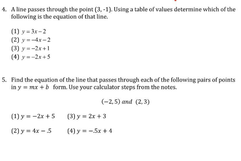 I need help with these 2 please-example-1