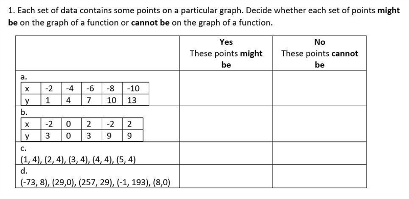 Questions and problems, down below (:-example-1