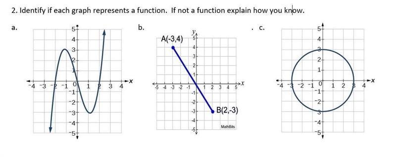 Questions and problems, down below (:-example-2