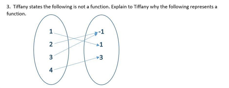 Questions and problems, down below (:-example-3