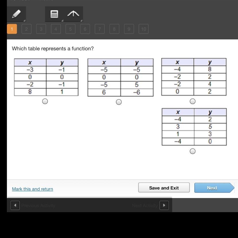 I don’t know what to write but ye I need help with this question. Thanks-example-1