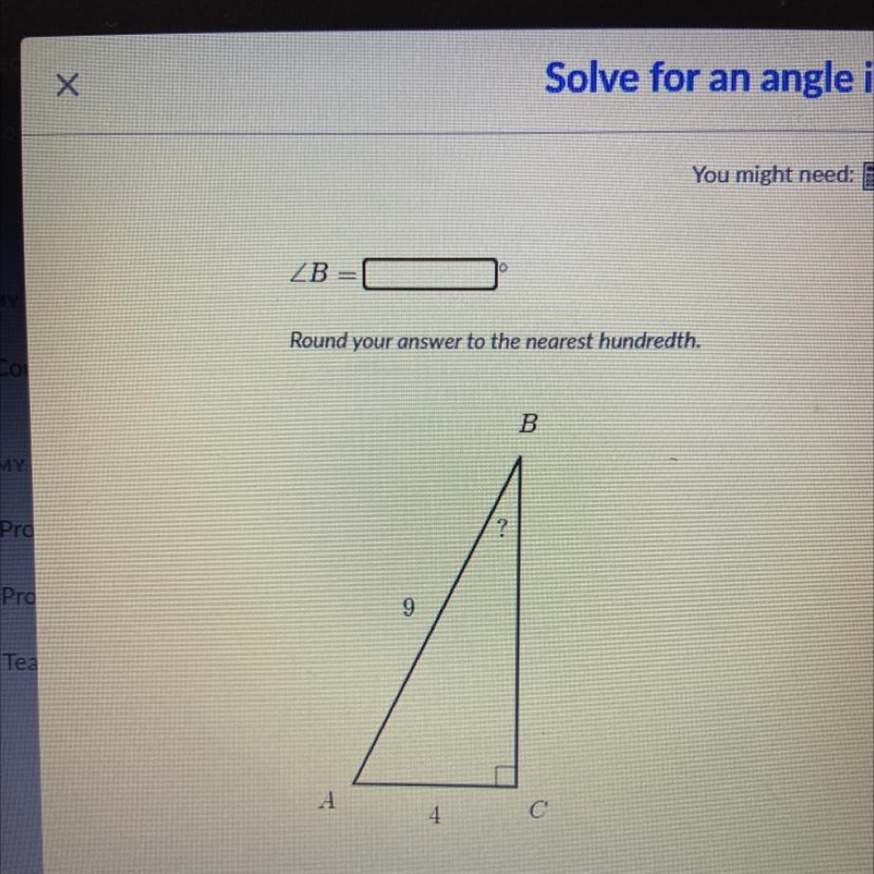 I need help asap please and thanks-example-1