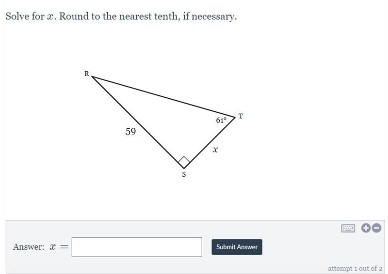 Please help i am confused-example-1