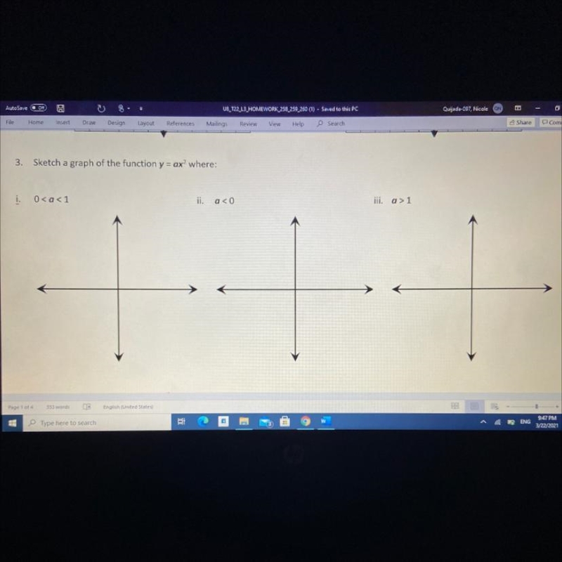 PLZZZ HELP 25 POINTS HERE PLZZZ HELP-example-1