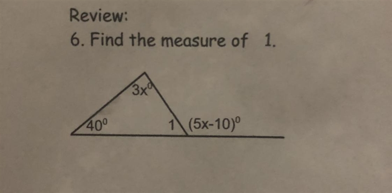 Help, please, please!!-example-1