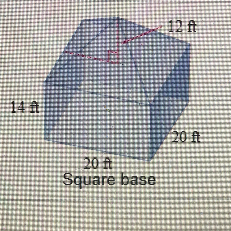 What is the volume-example-1