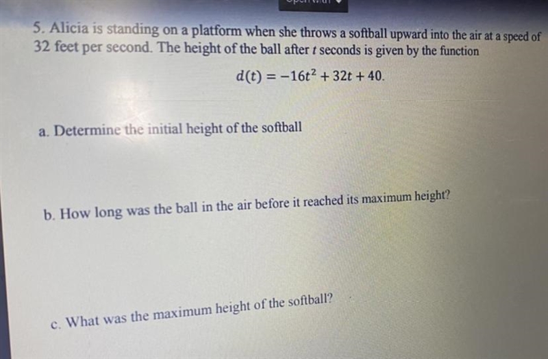 Answers+steps please?-example-1