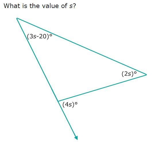 Please help me on this!-example-1