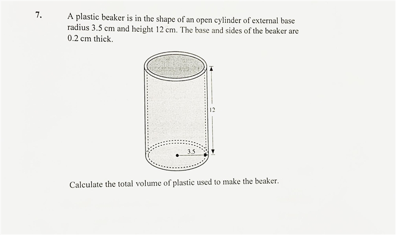 Please help me with this Question-example-1