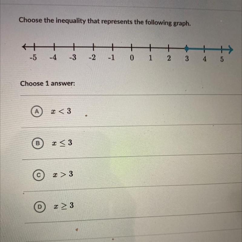 Help me plssssssssssa-example-1