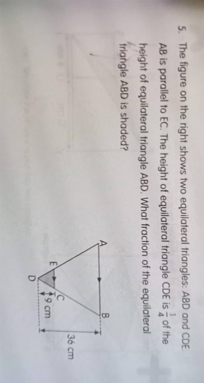 Help appreciated and please explain ​-example-1