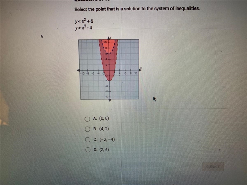 How do you solve this?-example-1