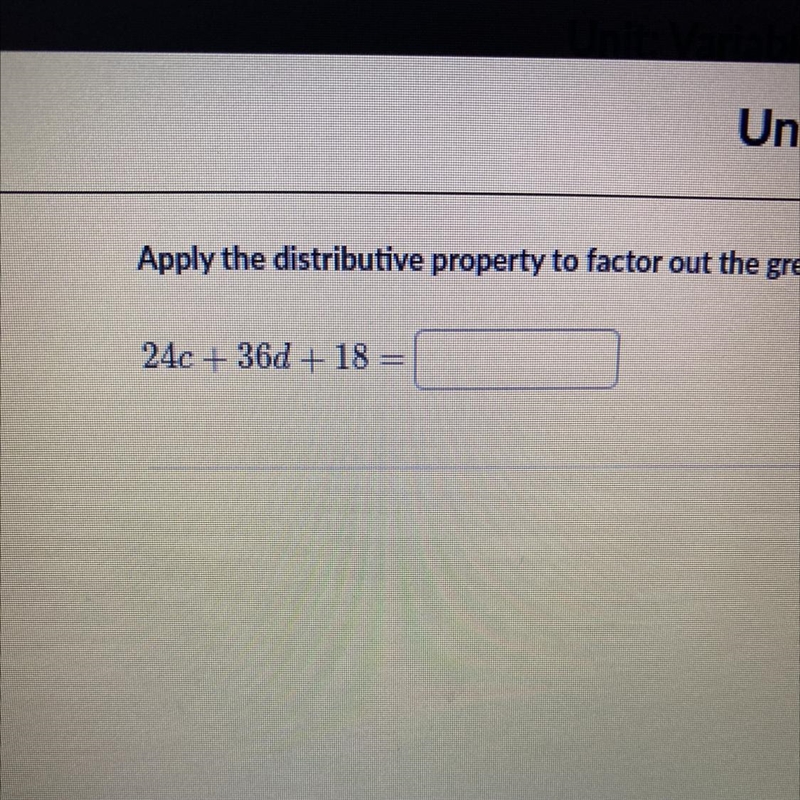 What is the answer PLSSSSSSS HELP-example-1