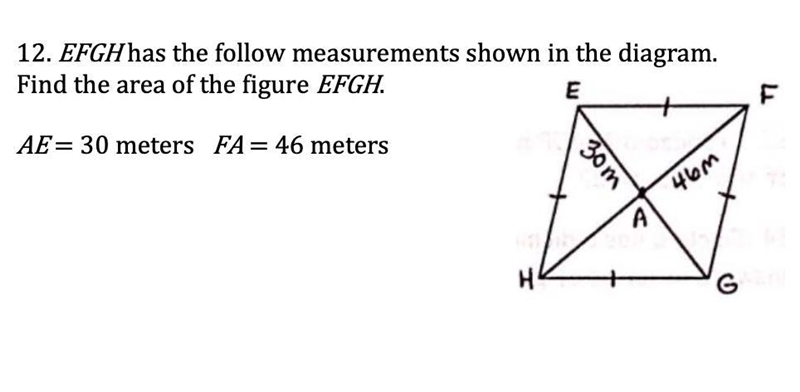 I don't get what to do with this!-example-1