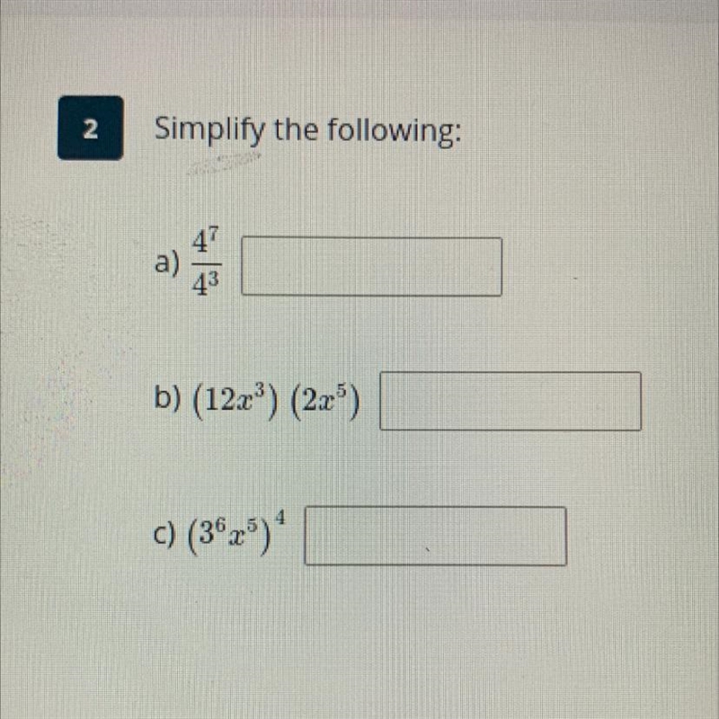 Can someone help me with this-example-1